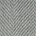 Crescent Carpet: Royce Granite